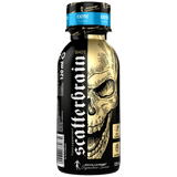 Levrone Scatterbrain Shot, Mango - 120 ml