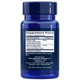 Life Extension Mushroom Immune with Beta Glucans - 30 Capsules