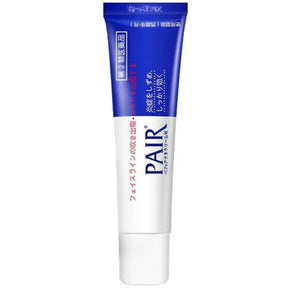 Lion Pair Acne Effective Cream - 14 g