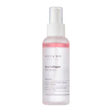 Mary&May Rose Collagen Mist Serum - 100 ml