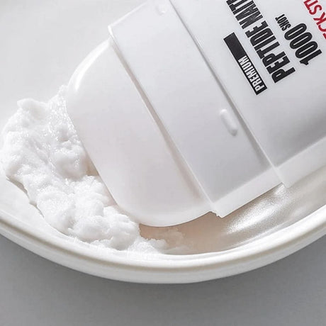 Medi-Peel Peptide Naite 1000 Shot Neck Stick - 20 g