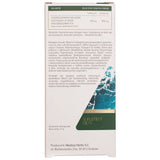 Medica Herbs Marine Collagen 450 mg - 60 Capsules