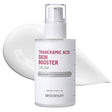 Meditherapy Tranexamic Acid Skin Booster Cream - 100 ml