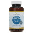 Medverita Beta Glucan 1.3/1.6 D 200 mg - 120 Capsules