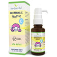 Medverita Vitamin C Quali®-C Drops for Children - 30 ml