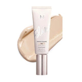 Missha M Perfct Blanc BB Cream Sand No.23 - 40 ml