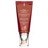 Missha M Perfect Cover B.B Cream SPF 42 PA+++ NO.25 Warm Beige - 50 ml