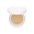 Missha Magic Cushion Cover Lasting SPF50+/PA+++ No 23 Natural Beige