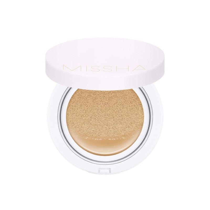 Missha Magic Cushion Cover Lasting SPF50+/PA+++ No 23 Natural Beige