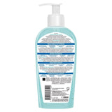 MIXA Purifying Facial Cleansing Gel - 200 ml