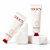 MOEV Annurcatin No Sebum Hair Cream - 30 g