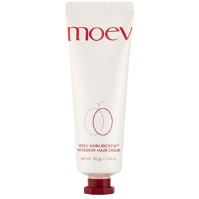 MOEV Annurcatin No Sebum Hair Cream - 30 g