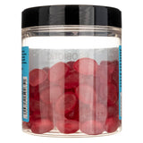 MyVita Probiotic - 120 Gummies