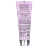 Nacomi Moisturising Face Cocktail 3in1 - 85 ml