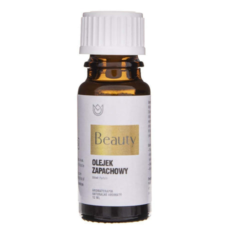 Naturalne Aromaty Fragrance Oil Beauty - 12 ml