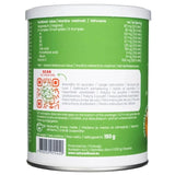 Nature's Finest Magnesium Guarana B-Complex Vitamin C - 150 g