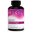 Neocell Super Collagen Type 1 & 3 - 120 Capsules