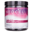 Neocell Super Collagen Type 1 & 3 - 198 g