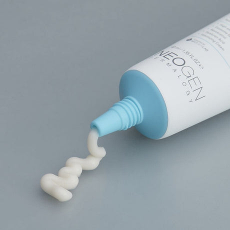 Neogen High R Exosome - 40 ml