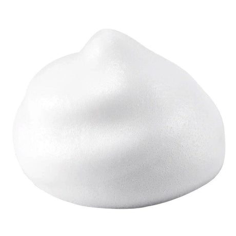 Neogen Real Fresh Foam Blueberry - 120 ml