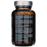 Norsa Pharma Hepaset PRO - 60 Capsules