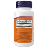 Now Foods Alpha Lipoic Acid 250 mg - 60 Capsules