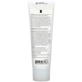 Now Foods Now Solutions Body Cream with Vitamin D3 – 118 ml