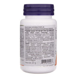 Now Foods Probiotic-10 (Probiotic) 25 Billion – 50 Veg Capsules