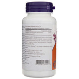 Now Foods Ubiquinol 100 mg - 60 Softgels