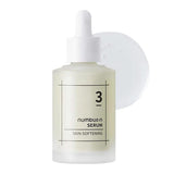 Numbuzin No.3 Skin Softening Serum - 50 ml