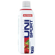 Nutrend REG-GE Unisport Wild Strawberry - 1000 ml