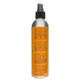 ONA Spray Tropics Odour Neutraliser - 250 ml