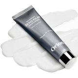 Orien Mugwort Zero Film Soothing Cream with Niacinamide - 60 ml