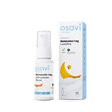 Osavi Melatonin with Passiflora Oral Spray 1 mg - 25 ml