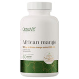 Ostrovit African Mango VEGE - 60 Capsules