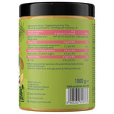 Ostrovit Almond Butter 100% Smooth - 1000 g