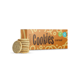 OstroVit Cereal Cookies - 120 g