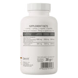 OstroVit CLA 1000 mg - 30 Capsules