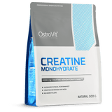 Ostrovit Creatine Monohydrate - 500 g