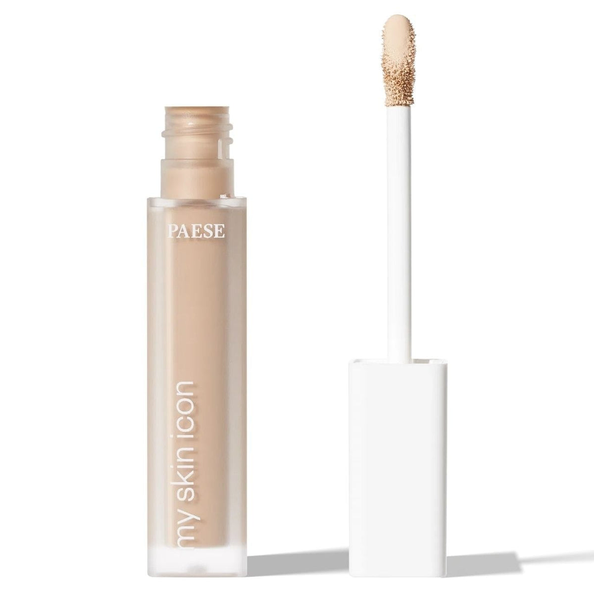 Paese My Skin Icon Concealer, Shade 1.5 Light Beige - 6,5 ml