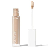 Paese My Skin Icon Concealer, Shade 1.5 Light Beige - 6,5 ml