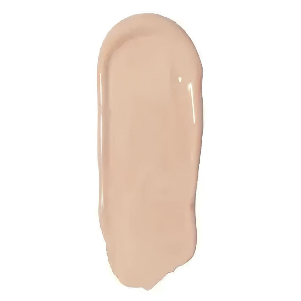 Paese My Skin Icon Concealer, Shade 1.5 Light Beige - 6,5 ml
