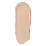 Paese My Skin Icon Concealer, Shade 1.5 Light Beige - 6,5 ml