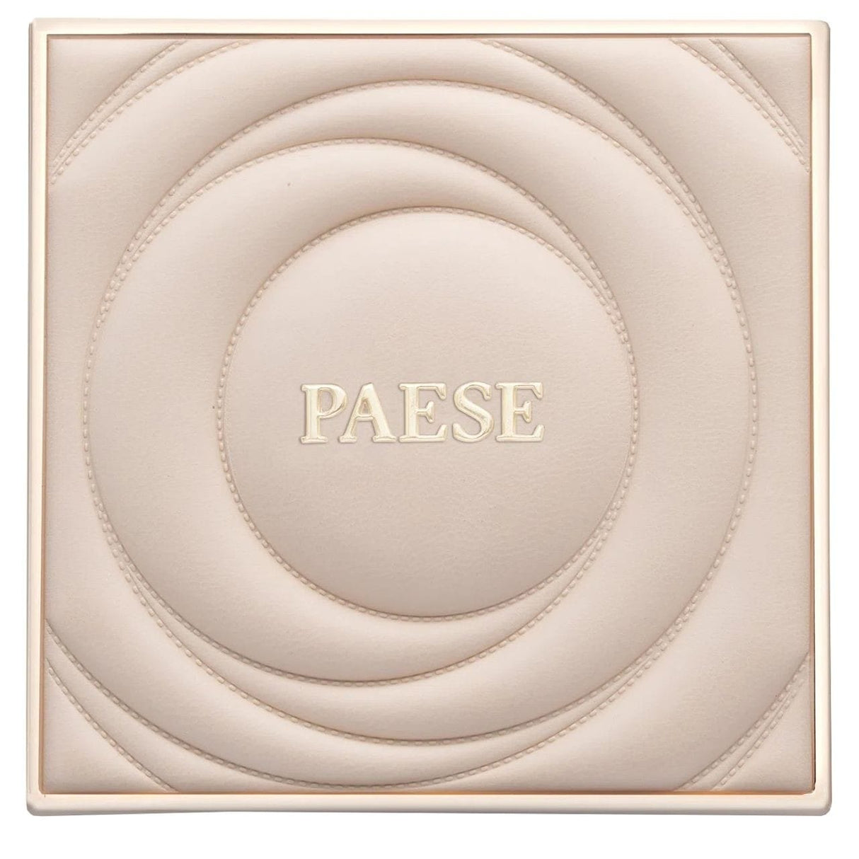 Paese Selfglow Eyeshadow Palette - 9 Shades