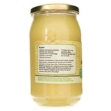 Palce Lizać Clarified Ghee Butter - 810 ml