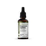 Pharmovit Plant Extracts Body Cleansing Drops - 30 ml