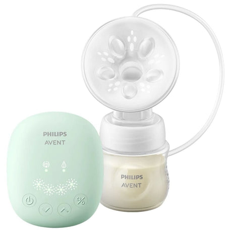 Philips Avent Essential Compact Electric Breast Pump