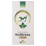 Pokusa GreenLine NoStress Calming Tablets - 60 Tablets