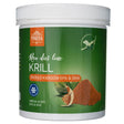 Pokusa RawDietLine Krill - 150 g