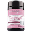 ProbioBalance Woman Intima Quatreflora - 30 Capsules
